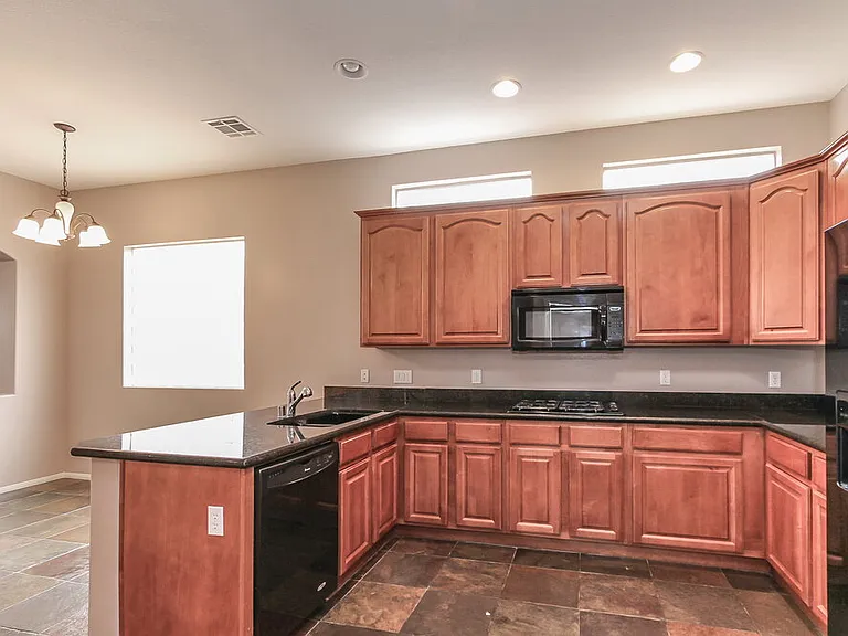10602 Bonchester Hill St — Photo 7