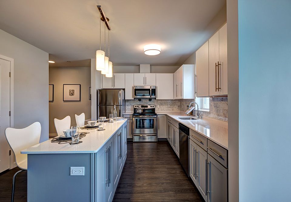 1st image of 30 Tremont St #2-201