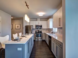 30 Tremont St #6-308, Kingston, MA 02364