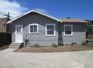 913 Walnut Ave #913, Long Beach, CA 90813