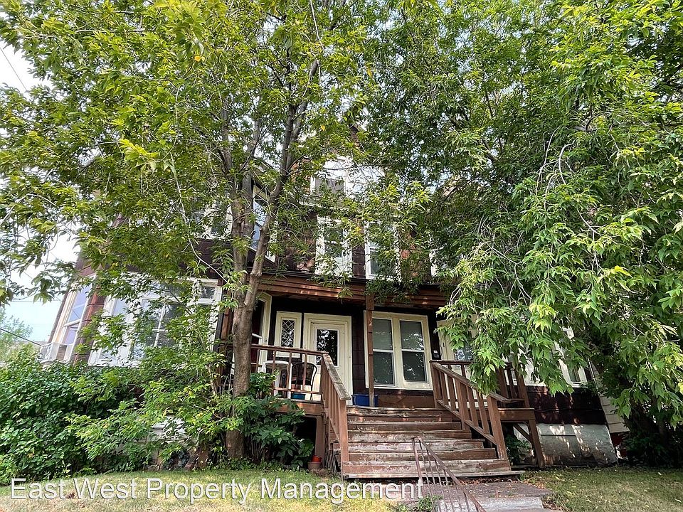 1901 E Superior St 1901 E Superior St Duluth MN Zillow