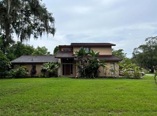 106 Main St, Windermere, FL 34786