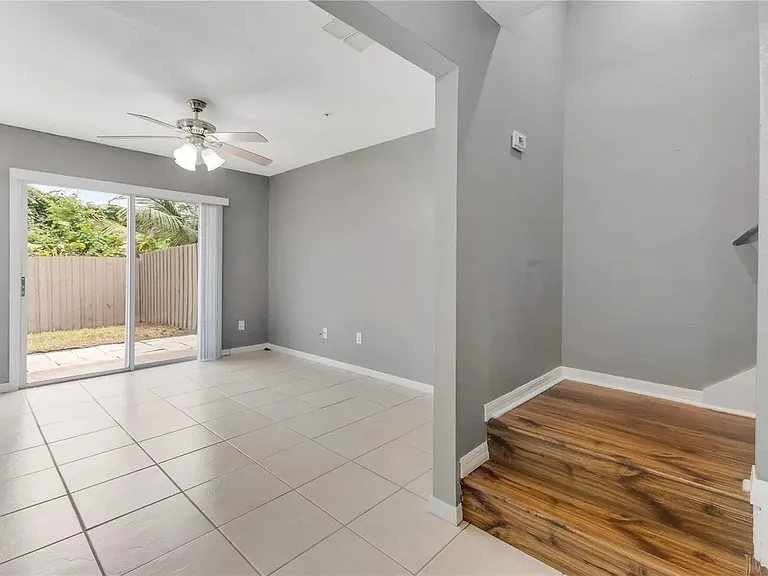 1007 Butterfly Blvd — Photo 25