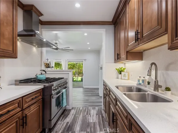 14766 Miller Ave, Gardena, CA 90249