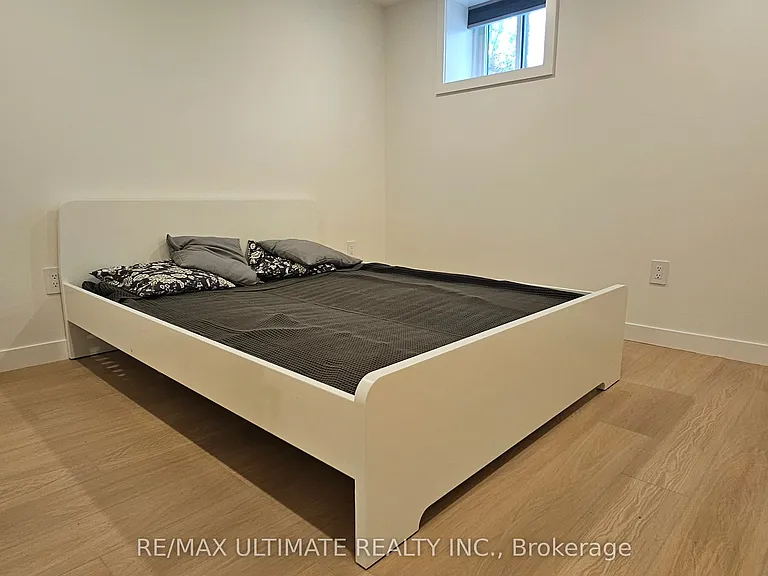 539 Rustic Rd #BASEMENT — Photo 9