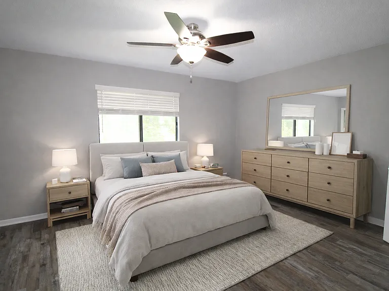 137 Gentilly Dr #8 — Photo 3