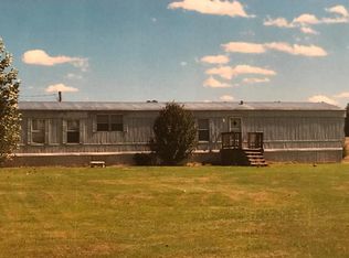 820 Browns Grove Rd, Murray, KY 42071