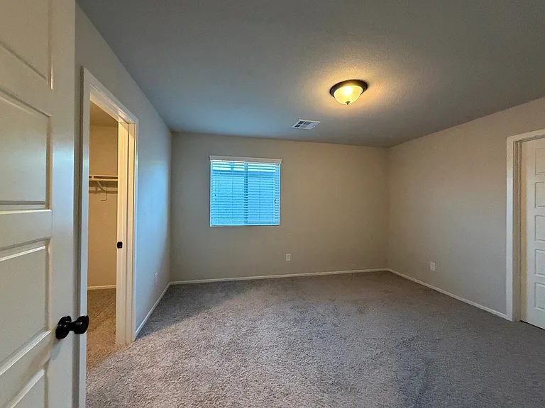 7473 Garnet Moon St — Photo 54