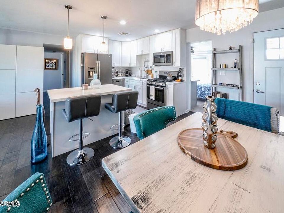 1st image of 1207 E ALICE Avenue