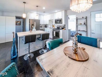 1207 E ALICE Avenue, Phoenix, AZ, 85020