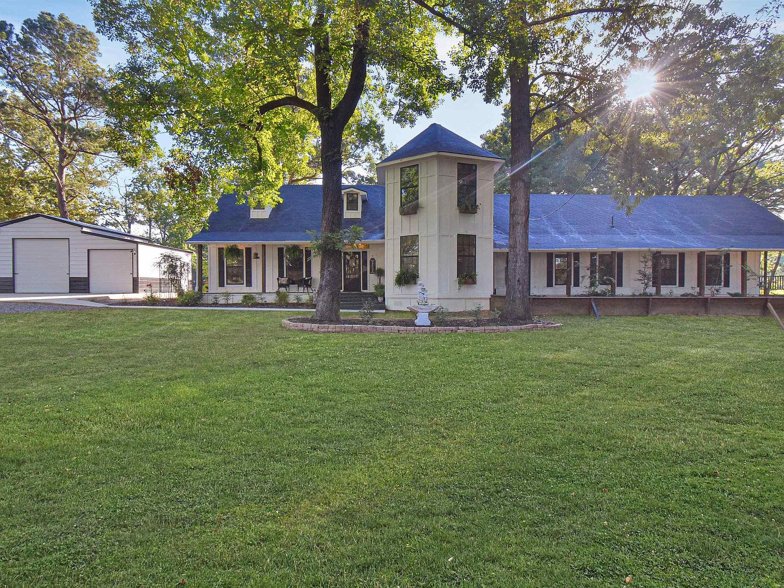 3180 State Highway 59, Beckville, TX 75631 MLS 24010314 Zillow