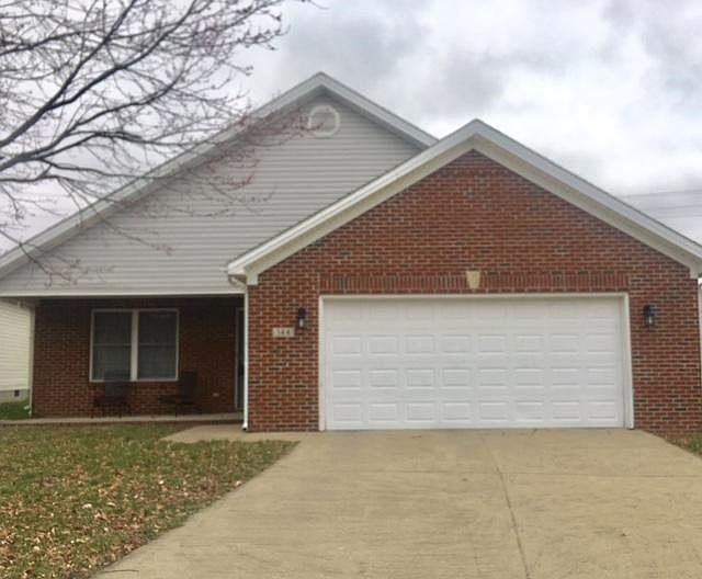 1st image of 144 Olivia Dr