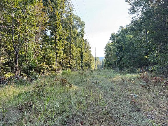5th image of 0 Stanfield Rd