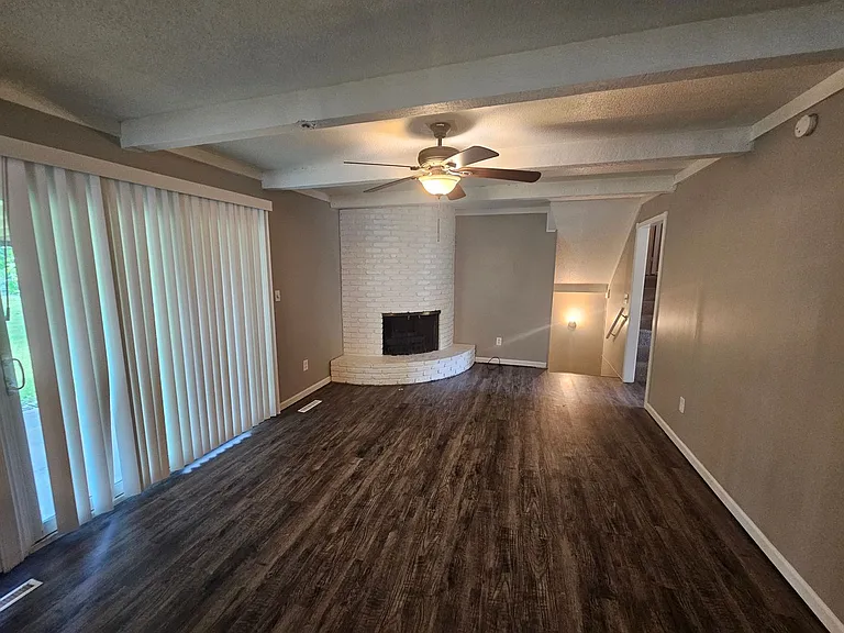 10013 N Harrison Dr — Photo 68