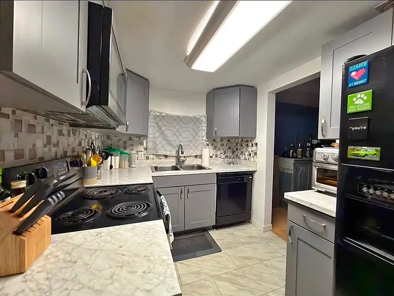11512 Grovewood Ave — Photo 5