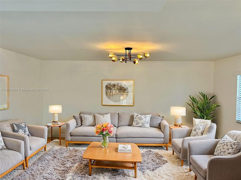 1st image of 1022 Ventnor Cres #1022-H