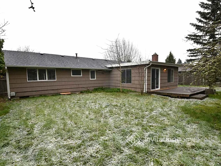 8606 Haviland Ave SW — Photo 16