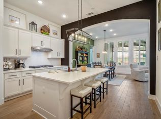 21433 Flora Springs Ln, Magnolia, TX 77355