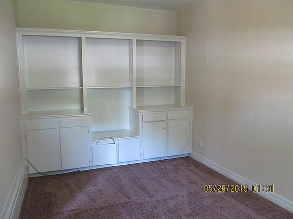 2nd image of 417 13th St N
