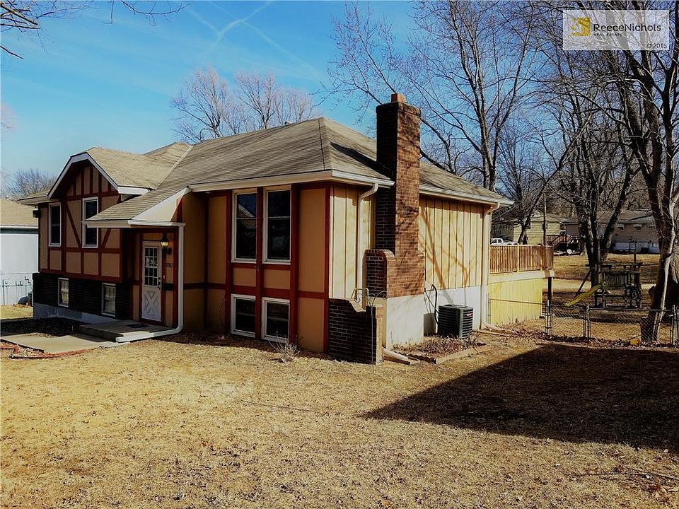 2nd image of 5317 Northern Ave
