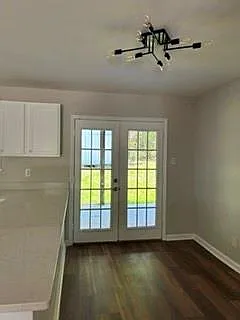 4057 Gaylark Rd N — Photo 4