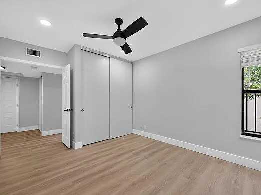 4519 Carambola Cir S #27292 — Photo 13