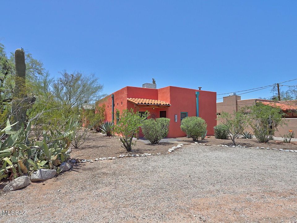 2201 N Margaret Ave, Tucson, AZ 85716 | MLS #22614036 | Zillow