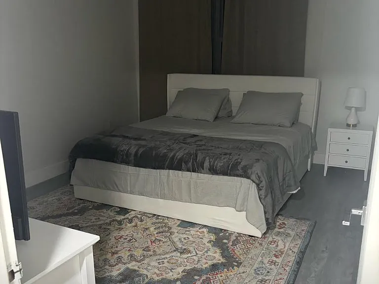 2899 Collins Ave #1708 — Photo 8