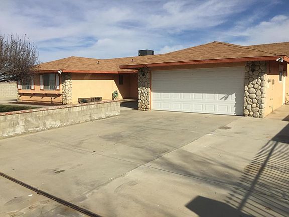 2nd image of 40756 154th St E