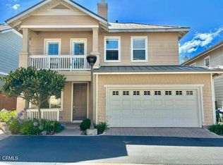 785 E Port Hueneme Rd, Port Hueneme, CA 93041