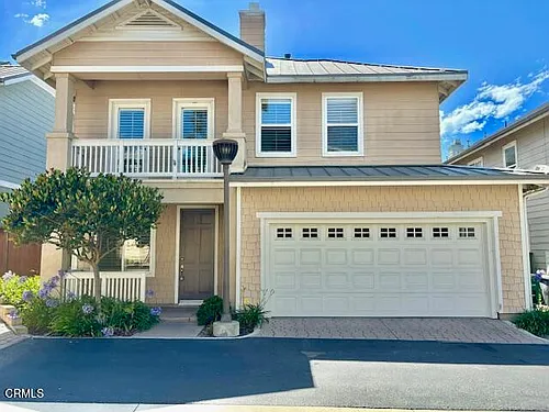 785 E Port Hueneme Rd Photo 1