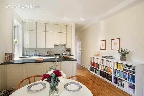 Sold by Corcoran | media 16