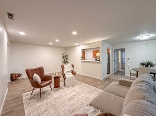 116 Dogwood Dr, Highland Heights, KY 41076