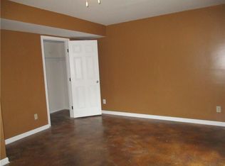 1732 Hamilton Dam Trl, Dacula, GA 30019