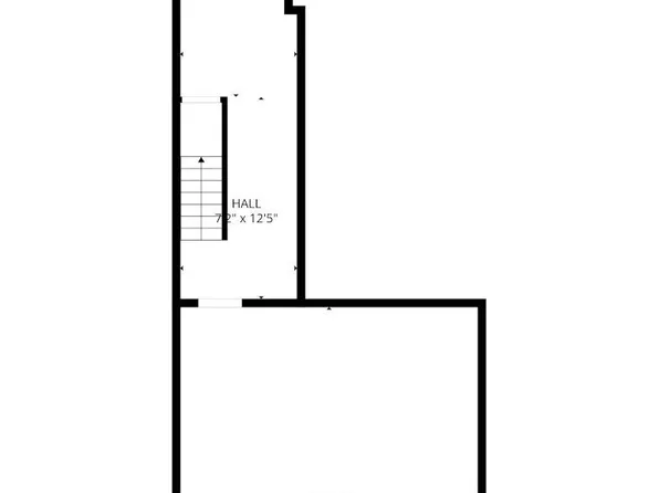 3218 Pleasant Avenue image 41 of 44