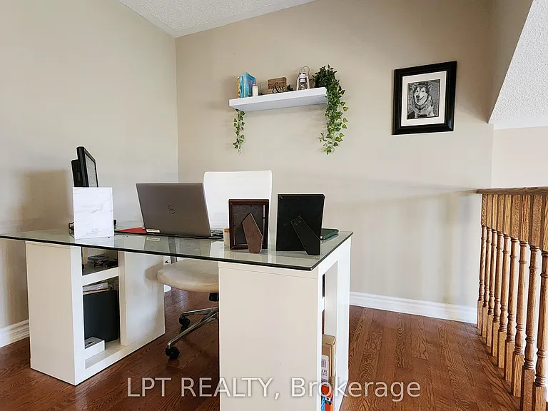 12 Plowright Rd #LEASE — Photo 24