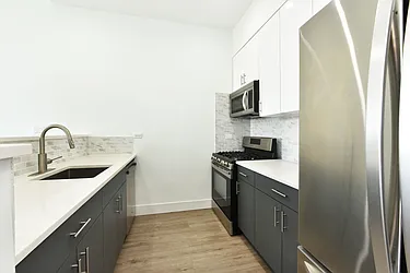 Rented by Keller Williams Legendary