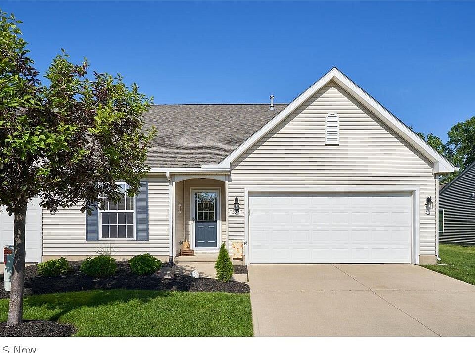 1st image of 332 Nautical Way #30