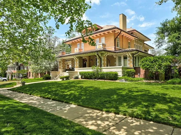 501 NW 15th St, Oklahoma City, OK 73103