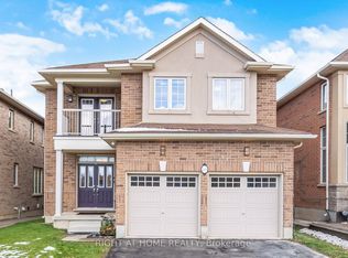 244 Raymond Rd, Hamilton, ON L9K0H5