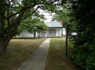 818 Shore Rd, Spring Lake, NJ 07762