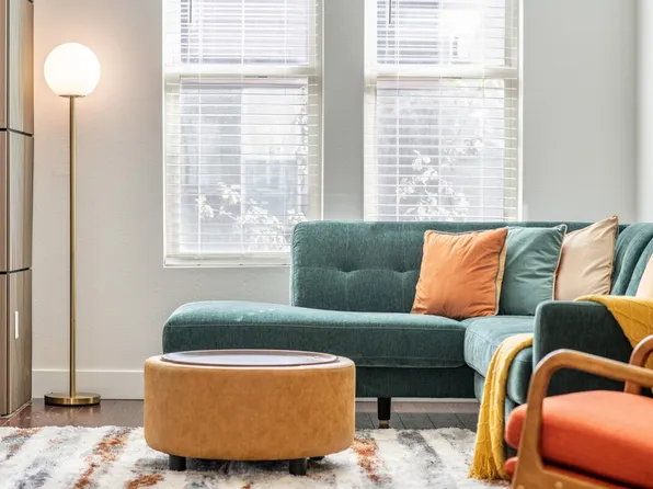 1282 W 11th Ave #Id1300967p, Denver, CO 80204