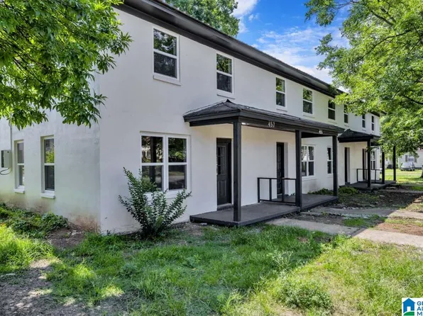834 4th Ter W, Birmingham, AL 35204