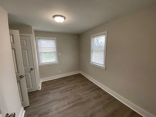 23-41 Big Oak Rd, Upper Deerfield, NJ - LPP - 39 Big Oak Singe Family — Photo 3