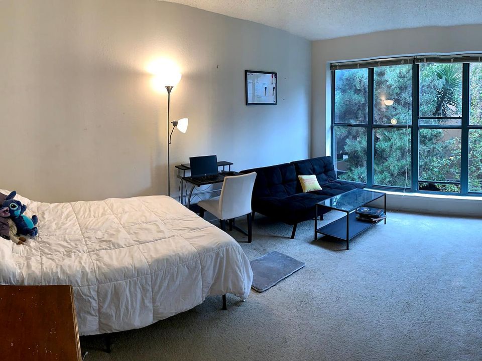 1st image of 501 Delancey St #9-219