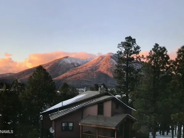 2650 N Valley View Rd Unit 229, Flagstaff, AZ 86004