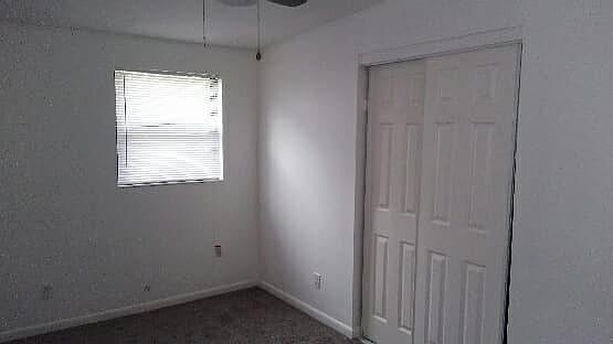 4th image of 222 12th Ave N