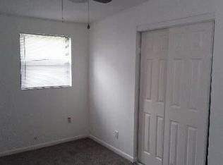 222 12th Ave N, Jacksonville Beach, FL 32250