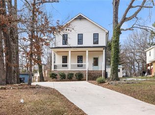 649 McAdams Rd, Hillsborough, NC 27278