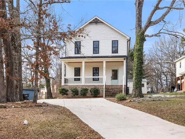 649 McAdams Rd, Hillsborough, NC 27278